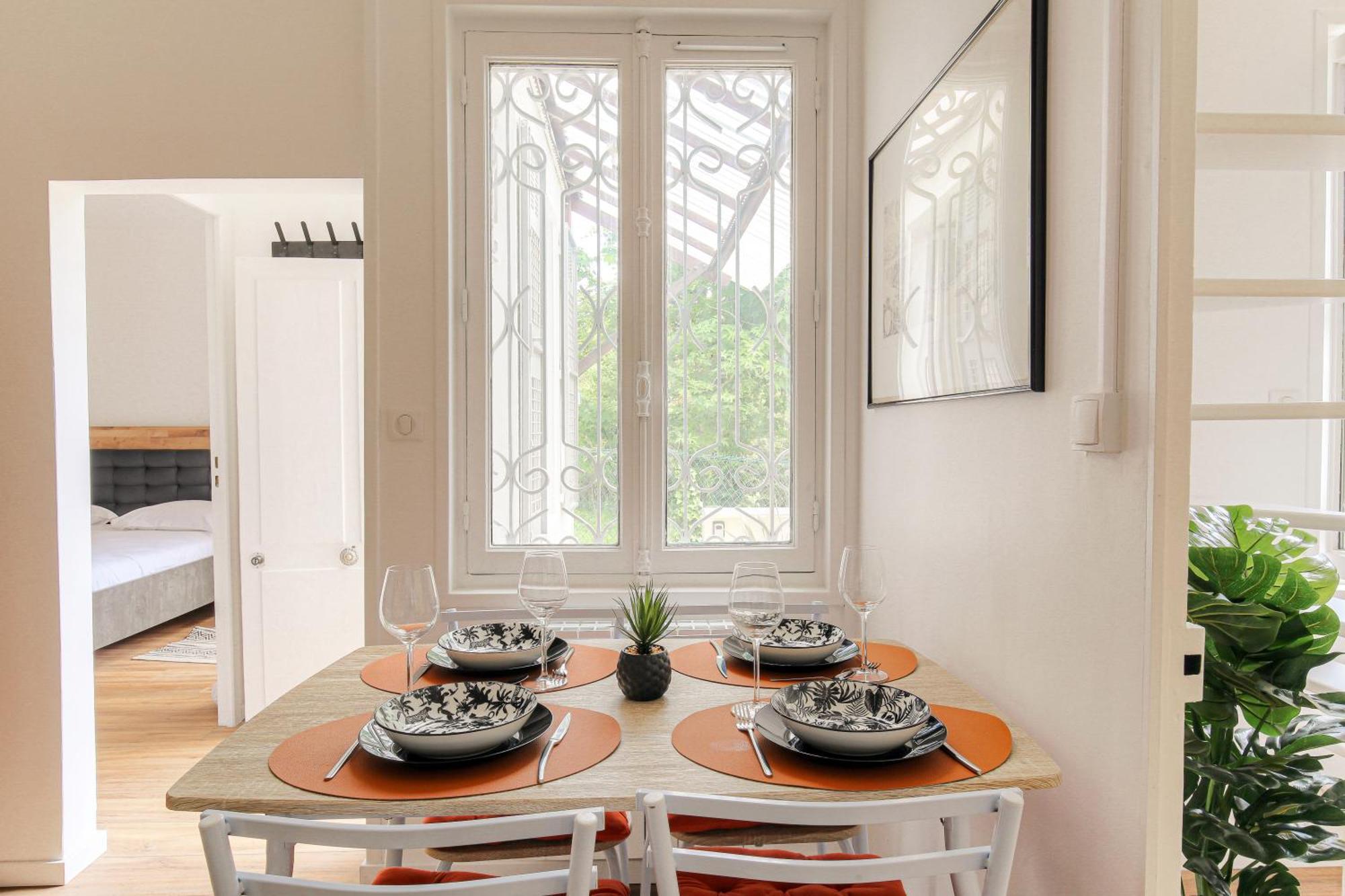 Maison Cosy Avec Terrasse A 15 Minutes De Lyon Et Wifi Rillieux-la-Pape Exterior photo